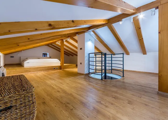 Вілла Marone Опатія