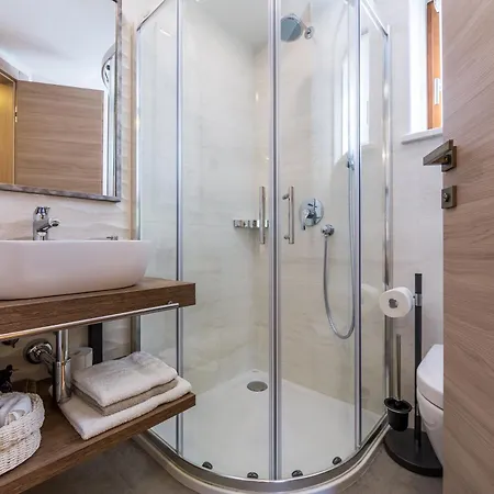 Marone Villa Opatija