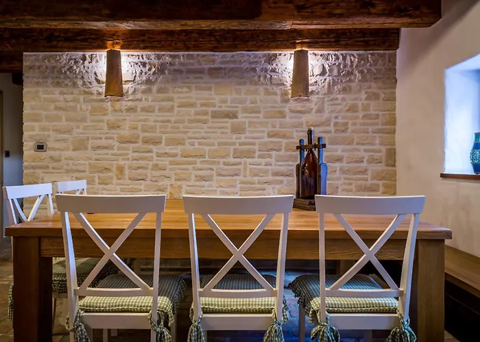 Marone * オパティヤ