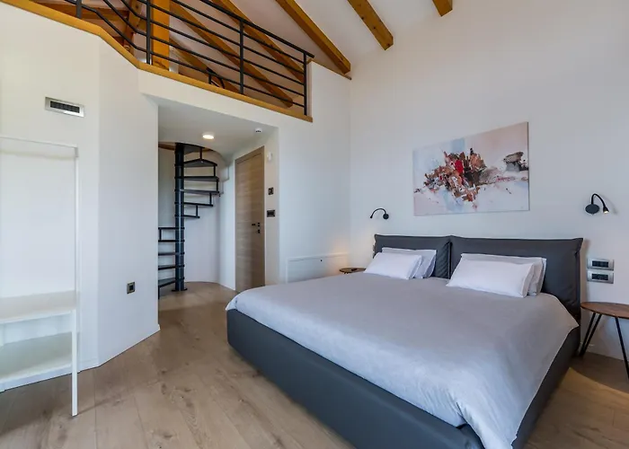 Marone * オパティヤ