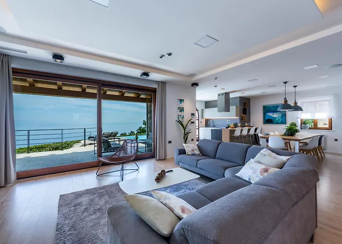 Marone * オパティヤ